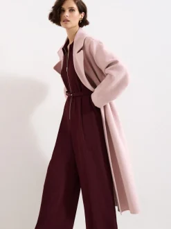 Phase Eight Candice Jumpsuit