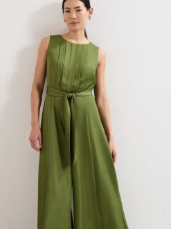 Phase Eight Janine jumpsuit