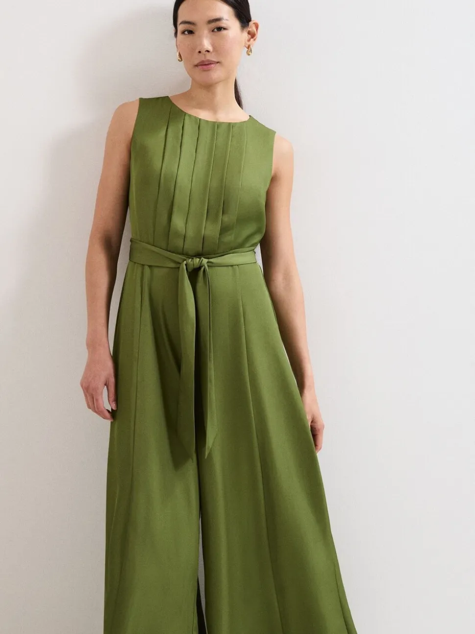 Phase Eight Janine jumpsuit