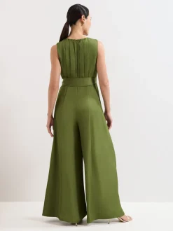 Phase Eight Janine jumpsuit