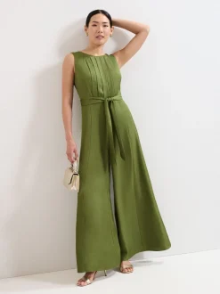 Phase Eight Janine jumpsuit