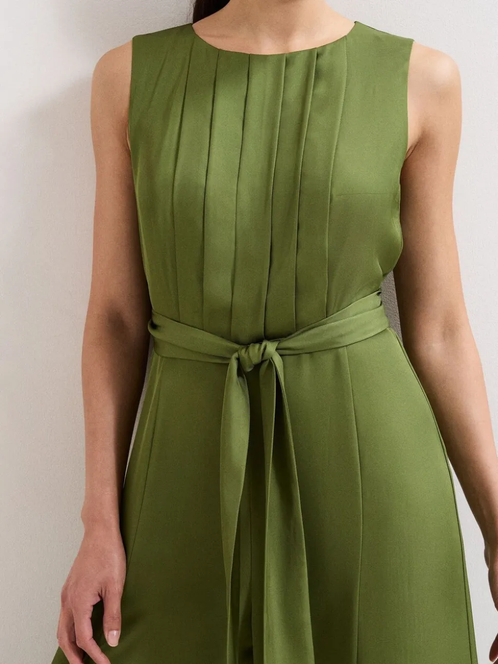 Phase Eight Janine jumpsuit