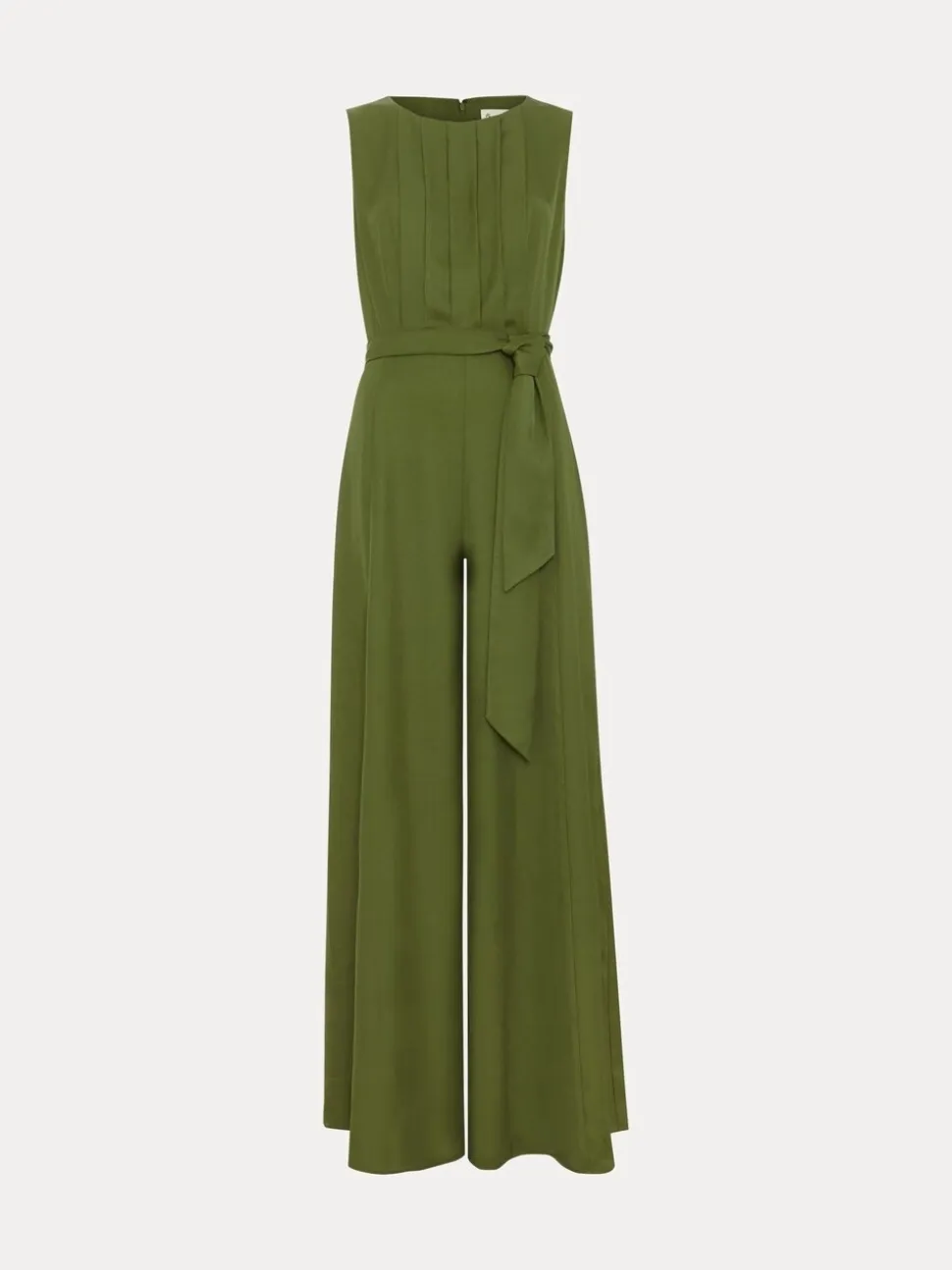 Phase Eight Janine jumpsuit