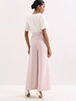 Phase Eight Kallie Jumpsuit