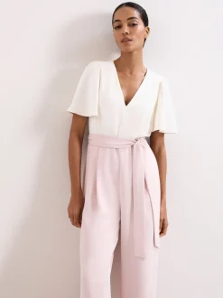 Phase Eight Kallie Jumpsuit