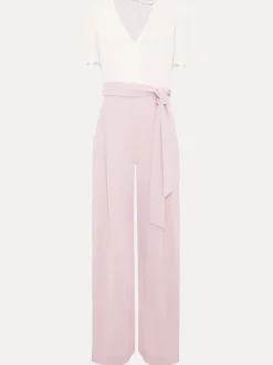 Phase Eight Kallie Jumpsuit