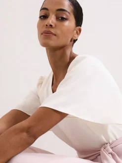 Phase Eight Kallie Jumpsuit