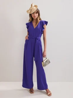 Phase Eight Kallie Jumpsuit