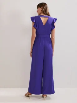Phase Eight Kallie Jumpsuit