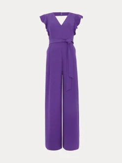 Phase Eight Kallie Jumpsuit