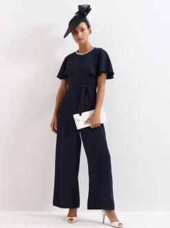 Phase Eight Orwen Jumpsuit