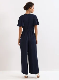 Phase Eight Orwen Jumpsuit