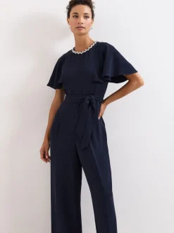 Phase Eight Orwen Jumpsuit