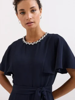 Phase Eight Orwen Jumpsuit