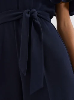 Phase Eight Orwen Jumpsuit