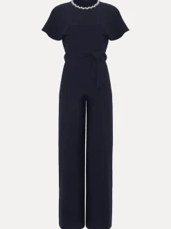 Phase Eight Orwen Jumpsuit