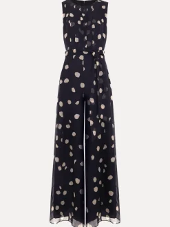 Phase Eight Petite Maxine Jumpsuit