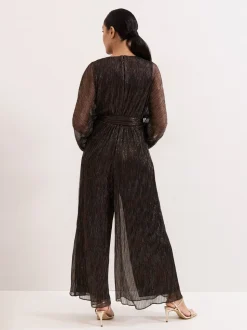 Phase Eight Rachel Jumpsuit