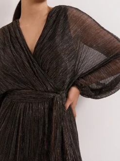 Phase Eight Rachel Jumpsuit