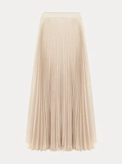 Phase Eight Sybilla Midi Skirt