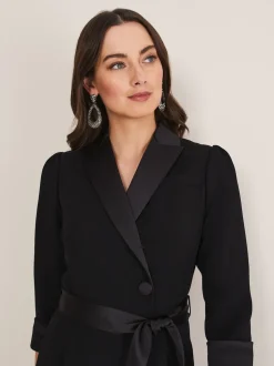Phase Eight Tux Kylie jumpsuit