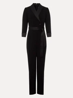 Phase Eight Tux Kylie jumpsuit