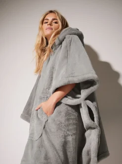 PixieGirl Petite - Dekenhoodie