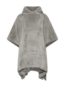 PixieGirl Petite - Dekenhoodie