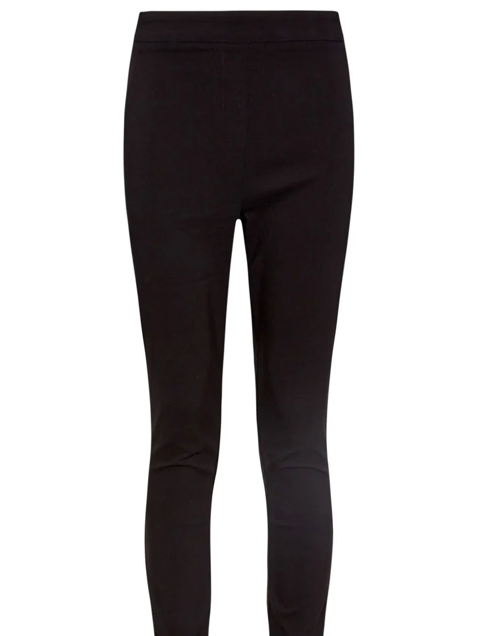 PixieGirl Petite Skinny Fit Stretch Bengaline Trousers