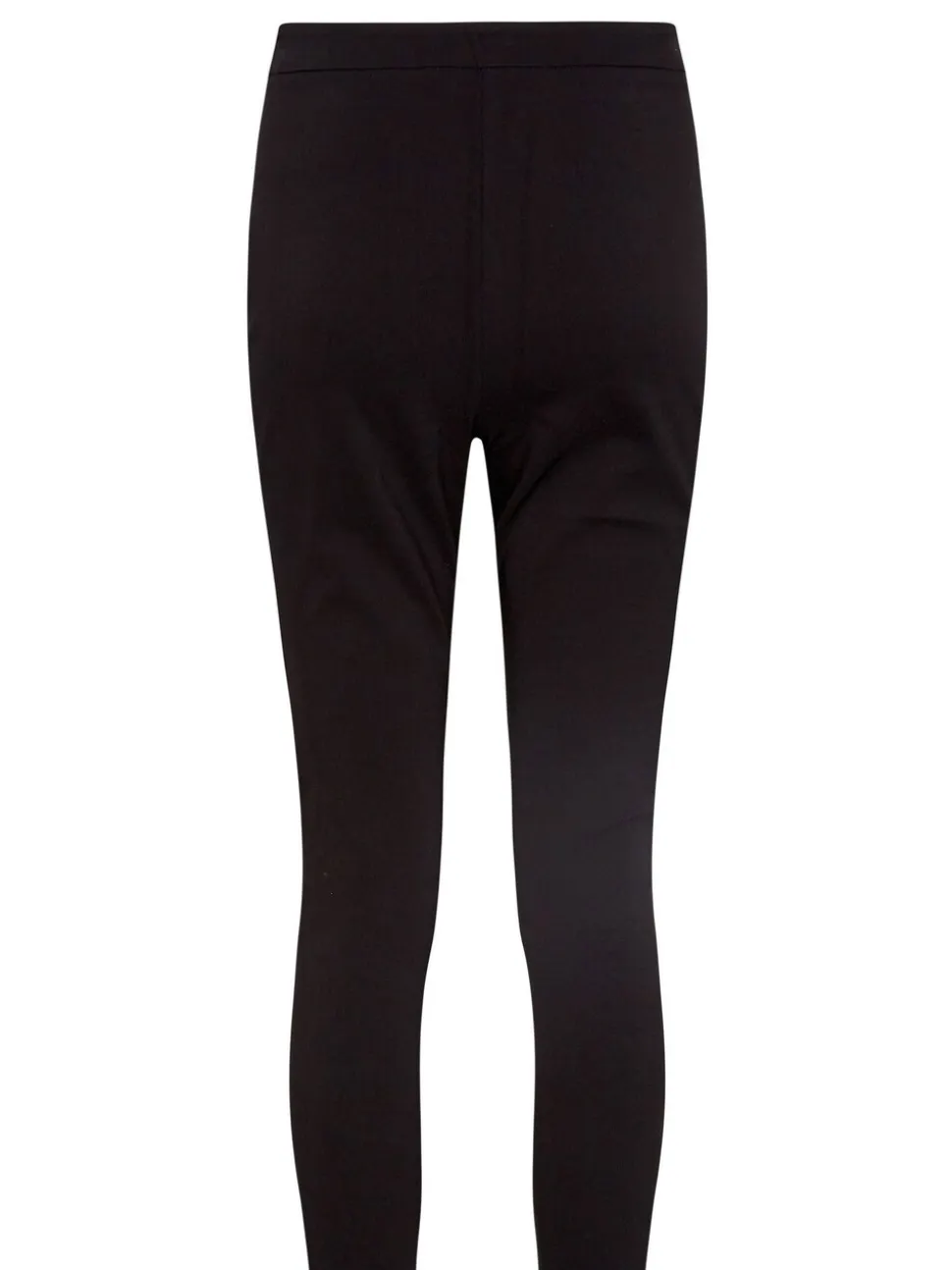 PixieGirl Petite Skinny Fit Stretch Bengaline Trousers