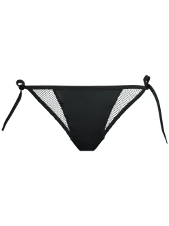 Pour Moi - Glamazon slip met gestrikte zijkanten