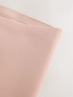 Praline nude - No VPL Tummy Control Shaping Knickers