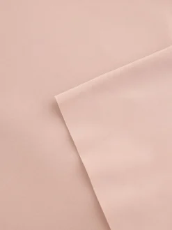 Praline nude - No VPL Tummy Control Shaping Knickers