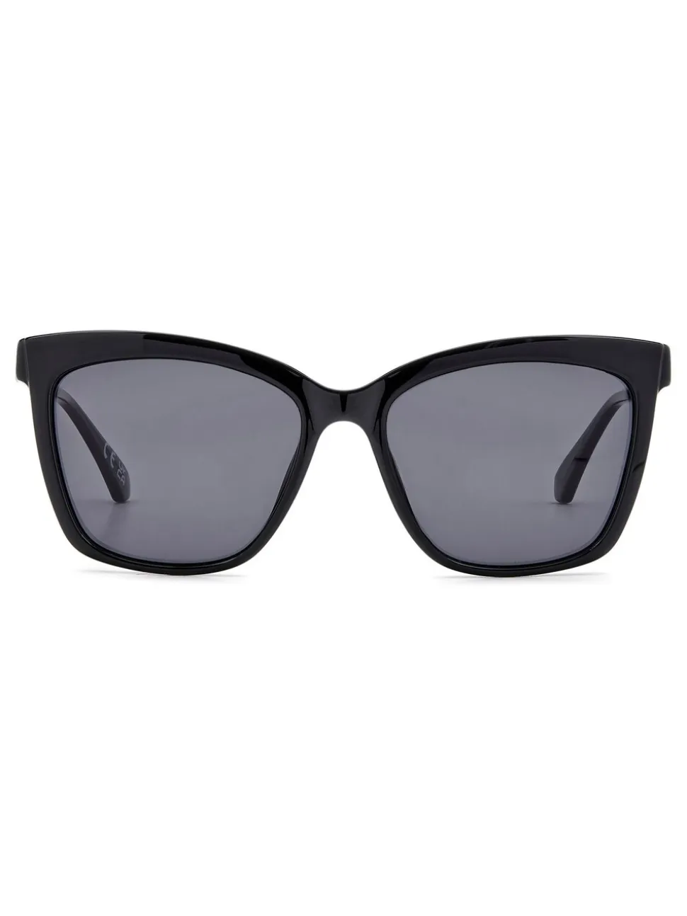 Prive Revaux Art Crawl Square Sunglasses
