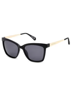 Prive Revaux Art Crawl Square Sunglasses
