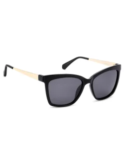 Prive Revaux Art Crawl Square Sunglasses