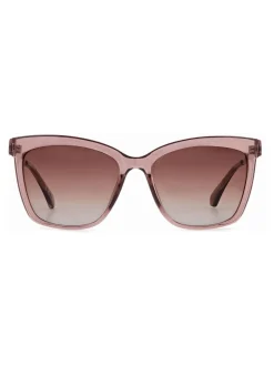 Prive Revaux Art Crawl Square Sunglasses