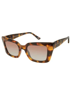 Prive Revaux Buena Vista 2.0 Cat Eye Sunglasses