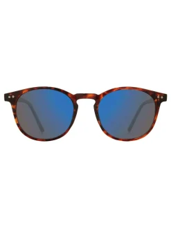 Prive Revaux Panthos Sunglasses