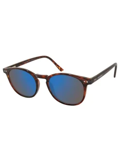 Prive Revaux Panthos Sunglasses