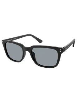 Prive Revaux Rectangular Sunglasses