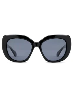 Prive Revaux Square Sunglasses