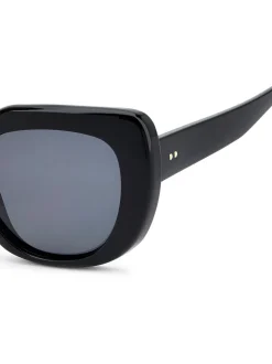 Prive Revaux Square Sunglasses