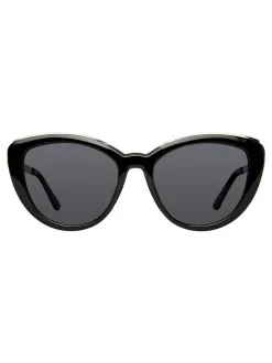 Prive Revaux Sunset Place Cat Eye Sunglasses