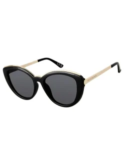 Prive Revaux Sunset Place Cat Eye Sunglasses