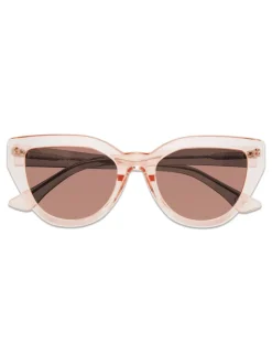 Prive Revaux The Chica Cat Eye Sunglasses