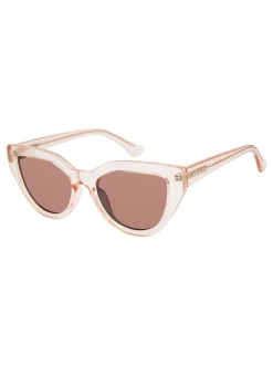 Prive Revaux The Chica Cat Eye Sunglasses