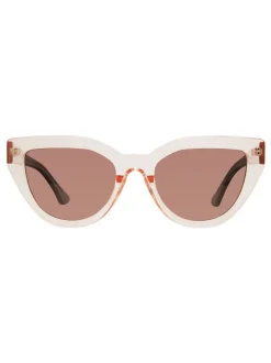 Prive Revaux The Chica Cat Eye Sunglasses