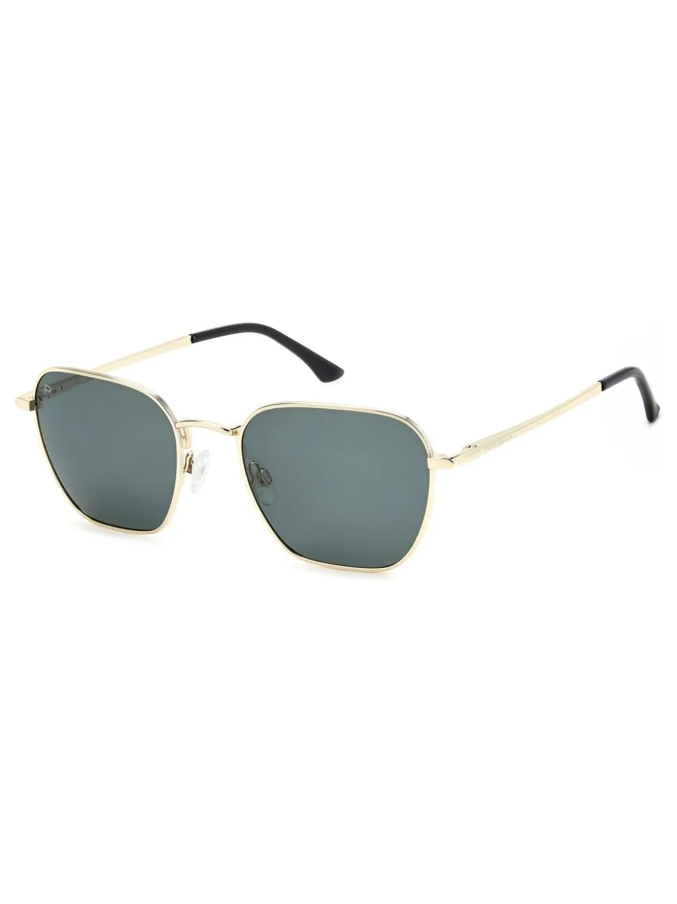 Prive Revaux Timber Square Sunglasses
