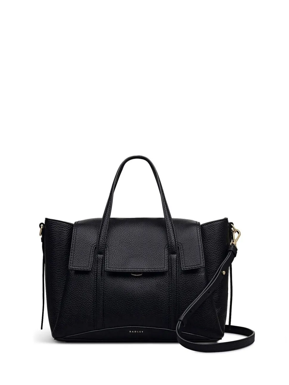 Radley The Chancery Medium Grab Bag